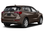 2020 Buick Envision AWD 4dr Essence
