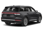 2020 Lincoln Aviator Reserve AWD
