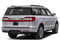 2020 Lincoln Navigator L Reserve 4x4
