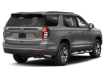 2021 Chevrolet Tahoe 4WD 4dr Z71