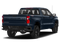 2021 Chevrolet Silverado 1500 4WD Crew Cab 147 LT Trail Boss