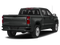 2021 Chevrolet Silverado 1500 4WD Crew Cab 147 Custom