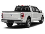 2021 Ford F-150 CREW CAB