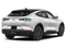 2022 Ford Mustang Mach-E Select AWD