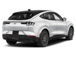 2023 Ford Mustang Mach-E GT AWD