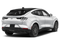 2023 Ford Mustang Mach-E GT AWD