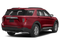 2024 Ford Explorer XLT 4WD