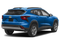 2025 Chevrolet Trax FWD 4dr ACTIV
