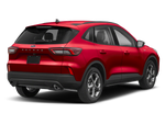 2025 Ford Escape ST-Line AWD