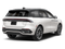 2025 Lincoln Nautilus Reserve AWD