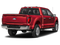 2026 Ford F-150 CREW CAB
