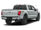 2026 Ford F-150 Tremor 4WD SuperCrew 5.5' Box
