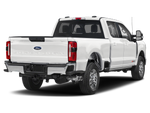 2026 Ford SUPER DUTY F-250 SRW CREW CAB