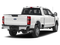 2026 Ford SUPER DUTY F-250 SRW CREW CAB