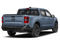 2026 Ford Maverick LARIAT AWD SuperCrew