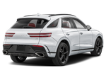 2026 Genesis GV70 3.5T Sport Advanced AWD