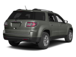 2013 GMC Acadia AWD 4dr SLE w/SLE-2