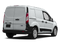 2014 Ford Transit Connect LWB XL w/Rear Liftgate