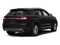 2017 Lincoln MKX Reserve AWD