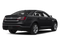 2018 Ford Taurus SEL AWD
