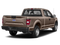 2018 Ford F-150 EXTENDED CAB