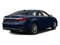 2018 Lexus ES ES 350 FWD