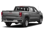 2019 GMC Sierra 1500 4WD Crew Cab 147 SLE