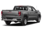 2019 GMC Sierra 1500 4WD Crew Cab 147 SLE