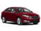 2015 Ford Focus 4dr Sdn Titanium