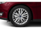 2015 Ford Focus 4dr Sdn Titanium