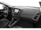 2015 Ford Focus 4dr Sdn Titanium