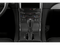 2015 Lincoln MKX AWD 4dr