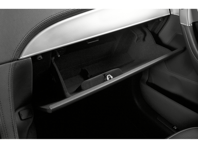 2015 Lincoln MKX AWD 4dr