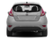 2016 Ford Fiesta 5dr HB SE