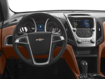 2017 Chevrolet Equinox AWD 4dr Premier