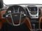2017 Chevrolet Equinox AWD 4dr Premier