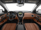 2017 Chevrolet Equinox AWD 4dr Premier