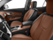 2017 Chevrolet Equinox AWD 4dr Premier