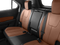 2017 Chevrolet Equinox AWD 4dr Premier