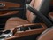 2017 Chevrolet Equinox AWD 4dr Premier