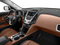 2017 Chevrolet Equinox AWD 4dr Premier