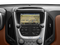 2017 Chevrolet Equinox AWD 4dr Premier