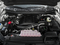2017 Ford F-150 CREW CAB