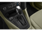 2018 Ford Focus SE Sedan