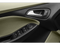 2018 Ford Focus SE Sedan