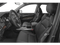 2019 Acura MDX SH-AWD w/Technology Pkg