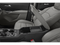 2019 Cadillac XT4 AWD 4dr Premium Luxury