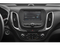 2019 Chevrolet Equinox AWD 4dr LT w/1LT
