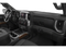 2019 Chevrolet Silverado 1500 4WD Double Cab 147 RST