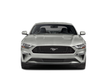 2019 Ford MUSTANG 2DR CAR